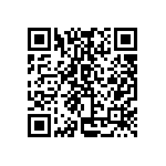 SIT1602BC-32-33N-7-372800Y QRCode