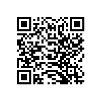 SIT1602BC-32-33S-14-000000X QRCode