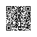 SIT1602BC-32-33S-14-000000Y QRCode