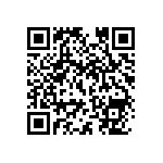 SIT1602BC-32-33S-24-000000T QRCode