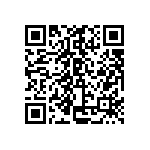 SIT1602BC-32-33S-60-000000X QRCode