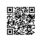 SIT1602BC-32-XXE-10-000000T QRCode