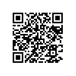 SIT1602BC-33-18S-28-636300X QRCode