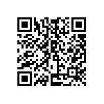 SIT1602BC-33-18S-4-000000T QRCode