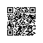 SIT1602BC-33-25N-65-000000Y QRCode