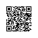 SIT1602BC-33-25N-74-176000Y QRCode