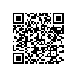 SIT1602BC-33-25S-33-333000T QRCode