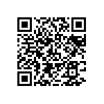 SIT1602BC-33-25S-40-500000T QRCode