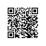 SIT1602BC-33-30S-38-000000T QRCode