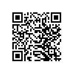 SIT1602BC-33-33N-26-000000T QRCode