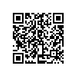 SIT1602BC-33-33N-40-500000Y QRCode