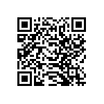 SIT1602BC-33-33N-66-660000X QRCode