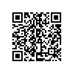 SIT1602BC-33-33S-37-500000X QRCode