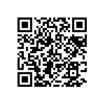 SIT1602BC-33-33S-75-000000T QRCode