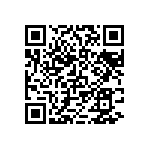 SIT1602BC-33-XXE-40-500000X QRCode