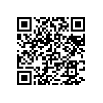 SIT1602BC-33-XXE-66-660000Y QRCode