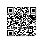 SIT1602BC-33-XXN-12-000000X QRCode