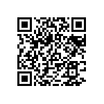 SIT1602BC-33-XXN-24-000000X QRCode