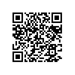 SIT1602BC-33-XXS-48-000000X QRCode