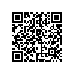 SIT1602BC-71-18N-40-000000E QRCode