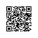 SIT1602BC-71-25E-12-000000D QRCode