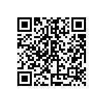 SIT1602BC-71-25E-65-000000D QRCode