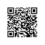 SIT1602BC-71-25E-66-660000G QRCode