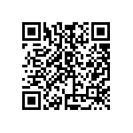 SIT1602BC-71-25N-4-000000E QRCode