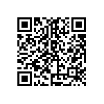 SIT1602BC-71-25N-54-000000D QRCode