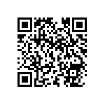 SIT1602BC-71-25S-54-000000E QRCode