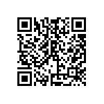 SIT1602BC-71-28E-4-000000G QRCode