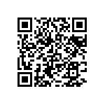 SIT1602BC-71-28E-72-000000D QRCode