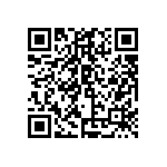 SIT1602BC-71-28S-38-400000D QRCode