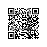 SIT1602BC-71-30E-10-000000G QRCode