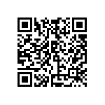 SIT1602BC-71-30S-8-192000E QRCode