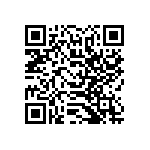 SIT1602BC-71-33N-50-000000E QRCode