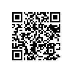 SIT1602BC-71-33N-66-666660G QRCode