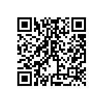 SIT1602BC-71-XXE-7-372800E QRCode