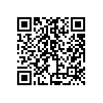 SIT1602BC-71-XXN-20-000000G QRCode