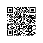 SIT1602BC-71-XXN-75-000000E QRCode