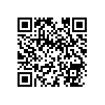 SIT1602BC-72-25E-24-576000D QRCode