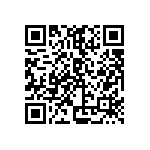 SIT1602BC-72-25N-24-576000E QRCode