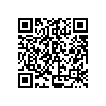 SIT1602BC-72-25S-60-000000D QRCode