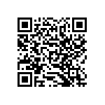 SIT1602BC-72-28E-66-666000G QRCode