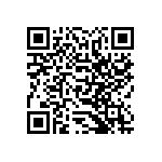 SIT1602BC-72-28S-18-432000D QRCode