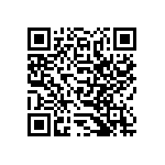 SIT1602BC-72-28S-31-250000D QRCode