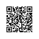 SIT1602BC-72-28S-4-096000D QRCode