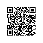 SIT1602BC-72-30E-74-176000E QRCode