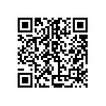 SIT1602BC-72-30N-54-000000D QRCode