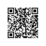 SIT1602BC-72-30N-6-000000G QRCode